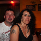 IMG_6988.JPG
