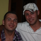 IMG_6992.JPG