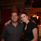 IMG_6969.JPG