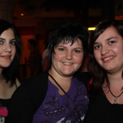 IMG_6993.JPG
