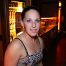 IMG_6961.JPG