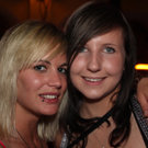 IMG_6995.JPG