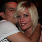 IMG_6997.JPG