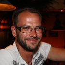 IMG_7000.JPG