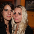 IMG_7001.JPG