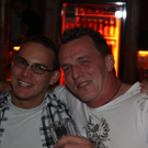 IMG_7009.JPG