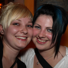 IMG_7036.JPG