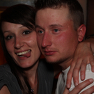 IMG_7039.JPG