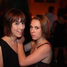 IMG_7043.JPG