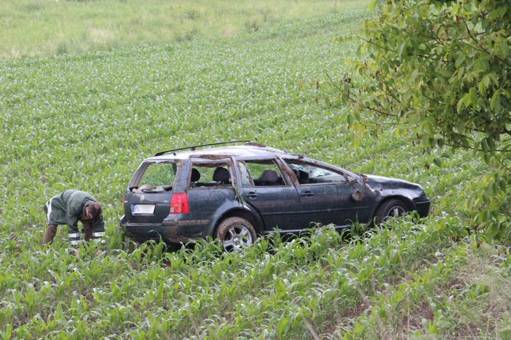 normal_28052011ueberschlaghartmeringfaaktivnews_01.jpg