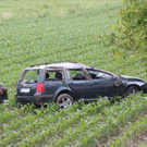 normal_28052011ueberschlaghartmeringfaaktivnews_01.jpg