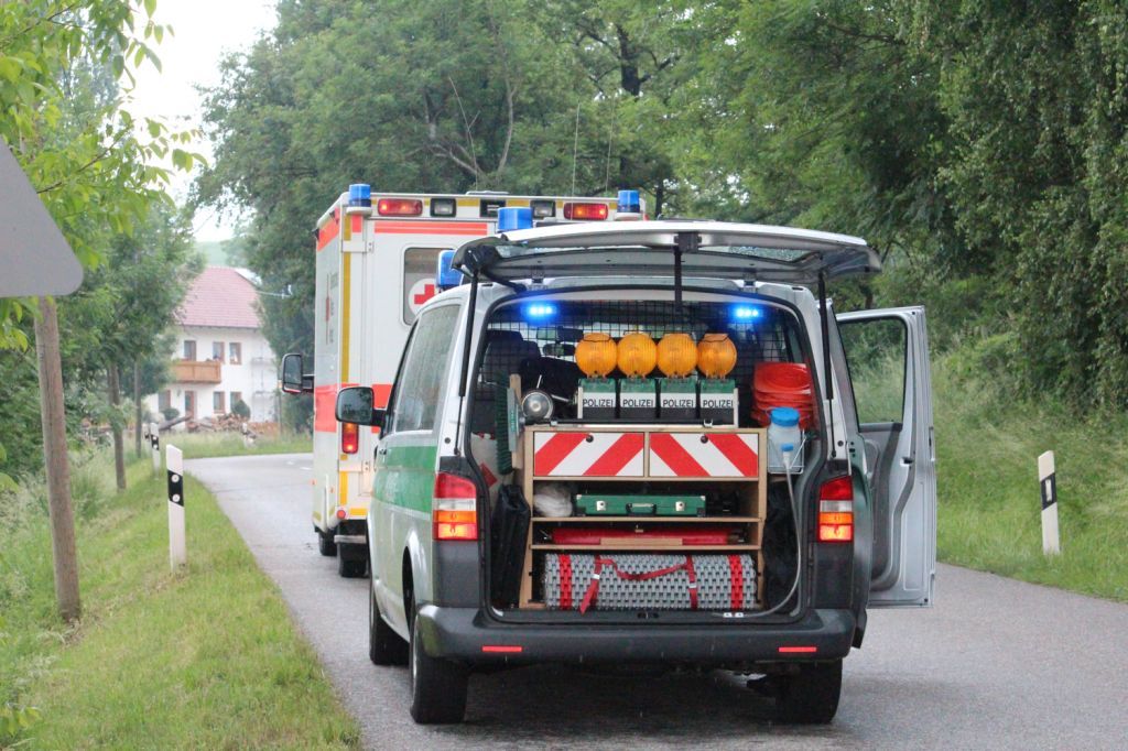 normal_28052011ueberschlaghartmeringfaaktivnews_02.jpg