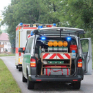 normal_28052011ueberschlaghartmeringfaaktivnews_02.jpg