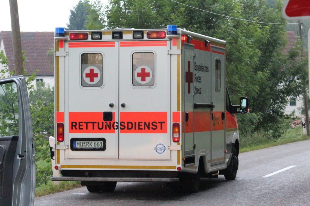 normal_28052011ueberschlaghartmeringfaaktivnews_03.jpg