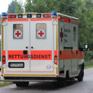 normal_28052011ueberschlaghartmeringfaaktivnews_03.jpg