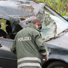 normal_28052011ueberschlaghartmeringfaaktivnews_04.jpg