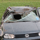 normal_28052011ueberschlaghartmeringfaaktivnews_05.jpg