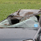 normal_28052011ueberschlaghartmeringfaaktivnews_07.jpg