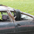 normal_28052011ueberschlaghartmeringfaaktivnews_08.jpg