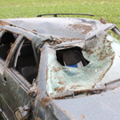 normal_28052011ueberschlaghartmeringfaaktivnews_10.jpg