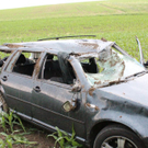 normal_28052011ueberschlaghartmeringfaaktivnews_11.jpg