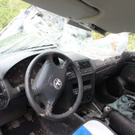 normal_28052011ueberschlaghartmeringfaaktivnews_12.jpg