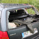 normal_28052011ueberschlaghartmeringfaaktivnews_16.jpg