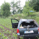 normal_28052011ueberschlaghartmeringfaaktivnews_17.jpg