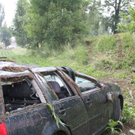 normal_28052011ueberschlaghartmeringfaaktivnews_18.jpg