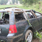 normal_28052011ueberschlaghartmeringfaaktivnews_19.jpg