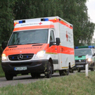 normal_28052011ueberschlaghartmeringfaaktivnews_21.jpg