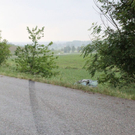 normal_28052011ueberschlaghartmeringfaaktivnews_22.jpg