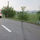 normal_28052011ueberschlaghartmeringfaaktivnews_23.jpg