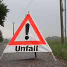normal_28052011ueberschlaghartmeringfaaktivnews_24.jpg