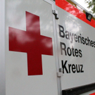 normal_28052011ueberschlaghartmeringfaaktivnews_25.jpg