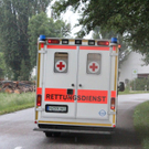 normal_28052011ueberschlaghartmeringfaaktivnews_26.jpg