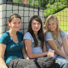 IMG_0708.JPG