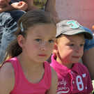 IMG_0709.JPG