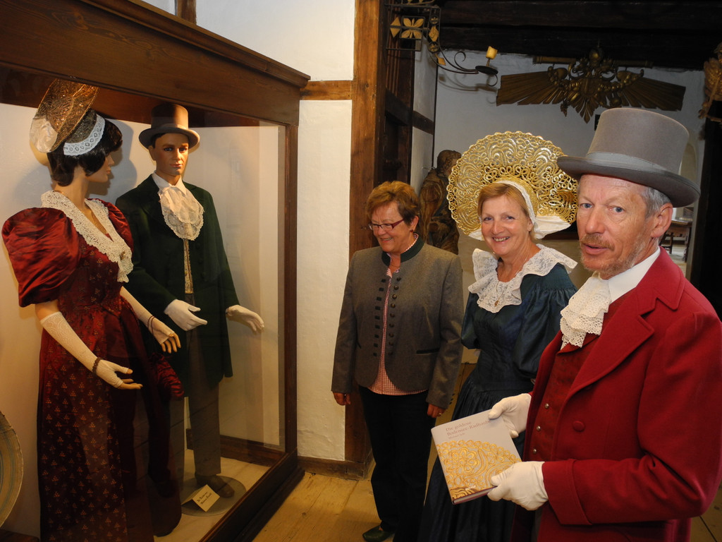 DSCN7411_JPG-1306651032