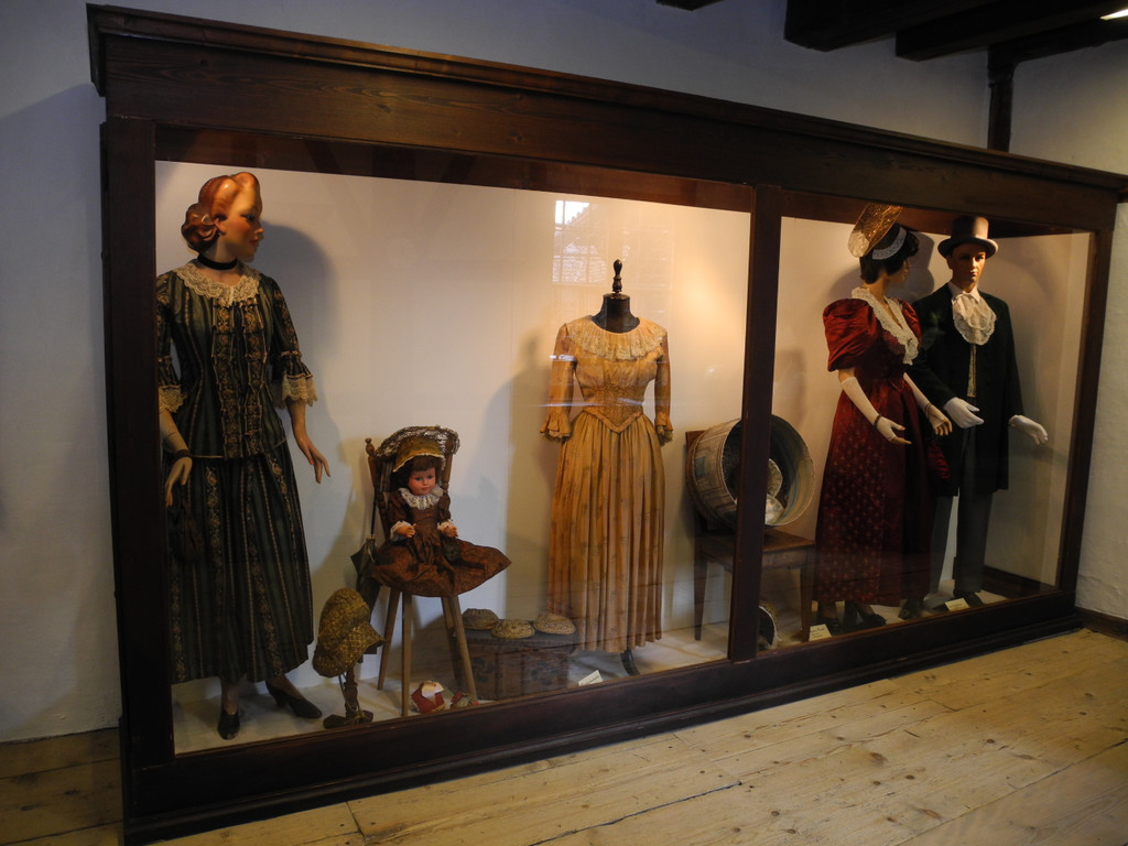 DSCN7416_JPG-1306651090