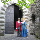 DSCN7466_JPG-1306651613