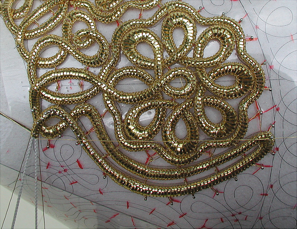 MICHAEL_237_jpg-1306651643