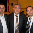 rai10_JPG-1306652220