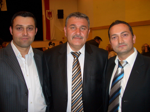 rai10_JPG-1306652220