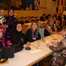 rai11_JPG-1306652275