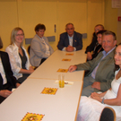 rai12_JPG-1306652324