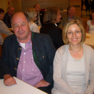 rai13_JPG-1306652377