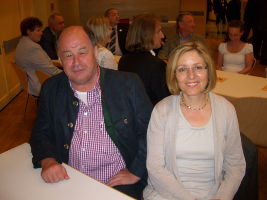 rai13_JPG-1306652377