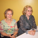 rai14_JPG-1306652429