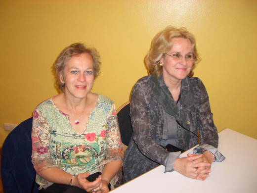 rai14_JPG-1306652429